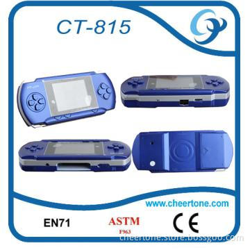 2.7\" multicolor TFT LCD  play station 3,hot new electronics